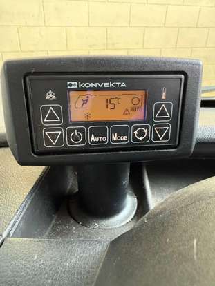 MERCEDES-BENZ-SPRINTER-2013
