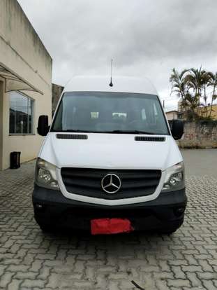 MERCEDES-BENZ-SPRINTER-2018