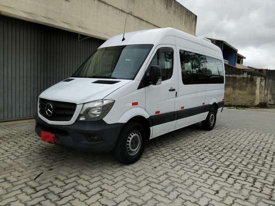 MERCEDES-BENZ-SPRINTER-2018
