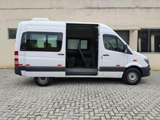 MERCEDES-BENZ-SPRINTER-2018