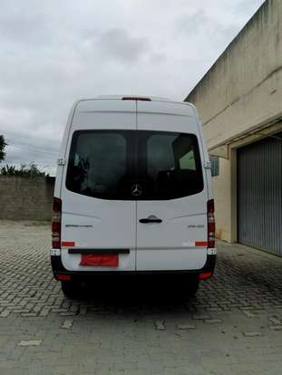 MERCEDES-BENZ-SPRINTER-2018