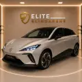 MG 4 64 KW ELÉTRICO LUXURY MG 4 64 KW ELÉTRICO LUXURY