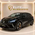 MG 4 64 KW ELÉTRICO X-POWER MG 4 64 KW ELÉTRICO X-POWER