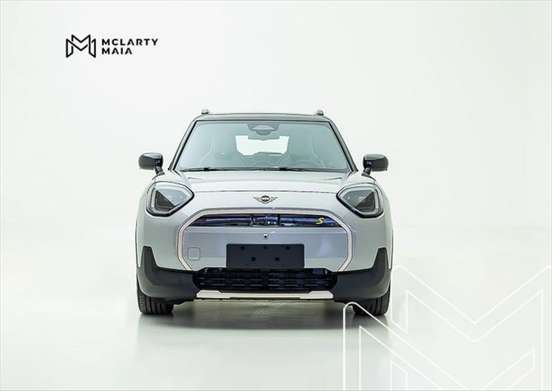 MINI-ACEMAN-2025