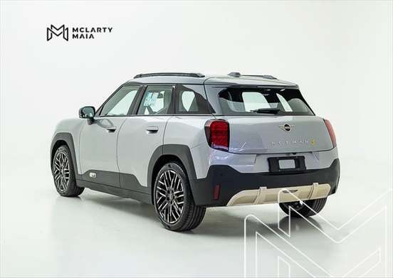 MINI-ACEMAN-2025