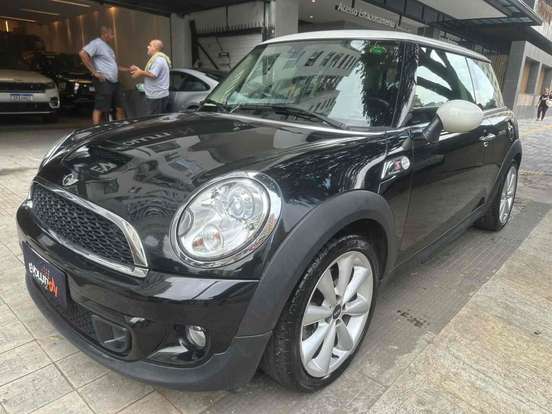 MINI-COOPER-2013