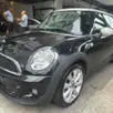 MINI COOPER 1.6 S 16V TURBO GASOLINA 2P AUTOMÁTICO MINI COOPER 1.6 S 16V TURBO GASOLINA 2P AUTOMÁTICO