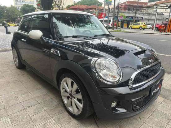 MINI-COOPER-2013
