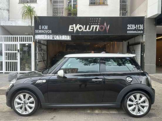 MINI-COOPER-2013