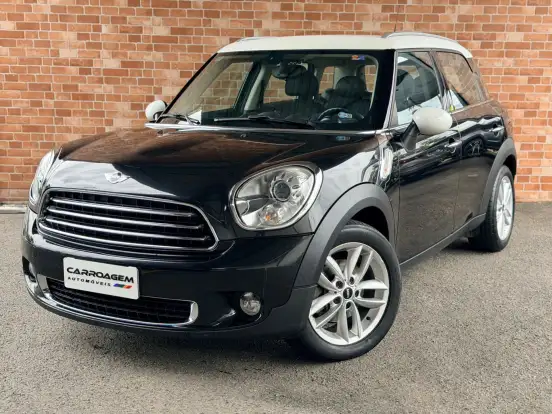 MINI-COUNTRYMAN-2013