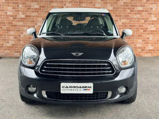 MINI-COUNTRYMAN-2013