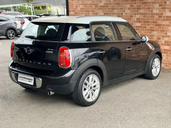 MINI-COUNTRYMAN-2013