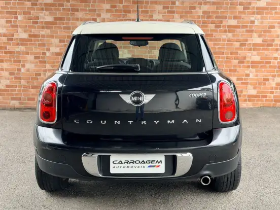 MINI-COUNTRYMAN-2013