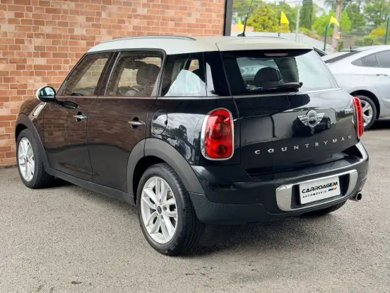 MINI-COUNTRYMAN-2013