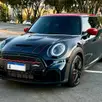 MINI COOPER 2.0 16V TWINPOWER GASOLINA JOHN COOPER WORKS 2P STEPTRONIC MINI COOPER 2.0 16V TWINPOWER GASOLINA JOHN COOPER WORKS 2P STEPTRONIC