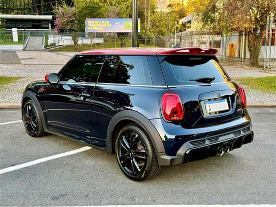 MINI-COOPER-2021