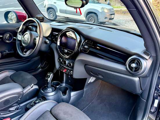 MINI-COOPER-2021