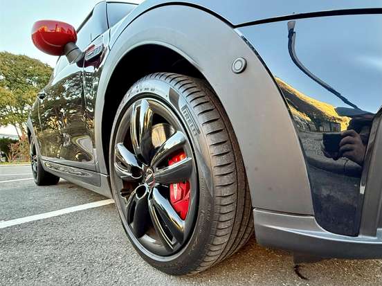 MINI-COOPER-2021