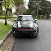 MINI COOPER 2.0 16V TWINPOWER GASOLINA S 2P STEPTRONIC MINI COOPER 2.0 16V TWINPOWER GASOLINA S 2P STEPTRONIC