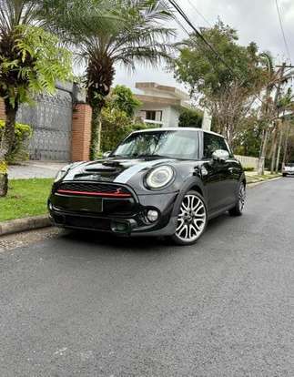 MINI-COOPER-2018