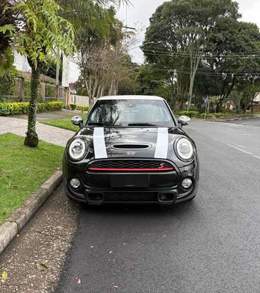 MINI-COOPER-2018