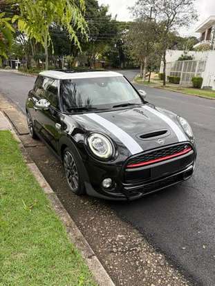 MINI-COOPER-2018