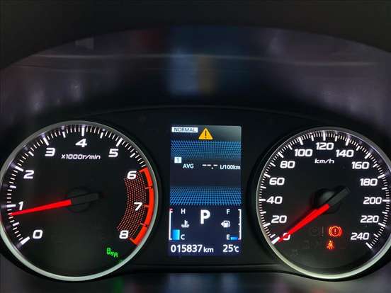 MITSUBISHI-ECLIPSE CROSS-1.5 MIVEC TURBO GASOLINA HPE-S BLACK S-AWC CVT MITSUBISHI-ECLIPSE CROSS-2025