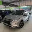 MITSUBISHI ECLIPSE CROSS 1.5 MIVEC TURBO GASOLINA HPE-S CVT MITSUBISHI ECLIPSE CROSS 1.5 MIVEC TURBO GASOLINA HPE-S CVT