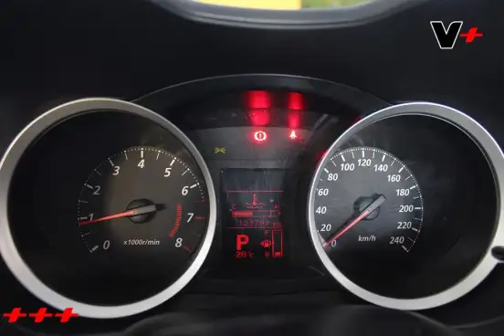 MITSUBISHI-LANCER-2.0 HL-T 16V GASOLINA 4P AUTOMÁTICO MITSUBISHI-LANCER-2018