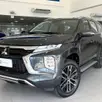MITSUBISHI PAJERO SPORT 2.4 16V MIVEC TURBO DIESEL LEGEND BLACK AWD AUTOMÁTICO MITSUBISHI PAJERO SPORT 2.4 16V MIVEC TURBO DIESEL LEGEND BLACK AWD AUTOMÁTICO