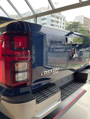MITSUBISHI-TRITON-2026
