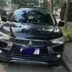 MITSUBISHI ASX 2.0 4X4 AWD 16V GASOLINA 4P AUTOMÁTICO MITSUBISHI ASX 2.0 4X4 AWD 16V GASOLINA 4P AUTOMÁTICO