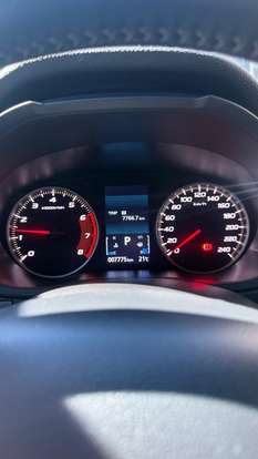 MITSUBISHI-ECLIPSE CROSS-2025