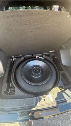 MITSUBISHI-ECLIPSE CROSS-1.5 MIVEC TURBO GASOLINA HPE BLACK CVT MITSUBISHI-ECLIPSE CROSS-2025