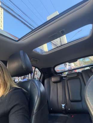 MITSUBISHI-ECLIPSE CROSS-2018
