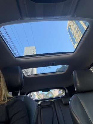 MITSUBISHI-ECLIPSE CROSS-2018