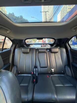 MITSUBISHI-ECLIPSE CROSS-2018