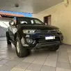 MITSUBISHI L200 TRITON 3.2 HPE 4X4 CD 16V TURBO INTERCOOLER DIESEL 4P MANUAL MITSUBISHI L200 TRITON 3.2 HPE 4X4 CD 16V TURBO INTERCOOLER DIESEL 4P MANUAL