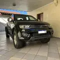 MITSUBISHI L200 TRITON 3.2 HPE 4X4 CD 16V TURBO INTERCOOLER DIESEL 4P MANUAL MITSUBISHI L200 TRITON 3.2 HPE 4X4 CD 16V TURBO INTERCOOLER DIESEL 4P MANUAL