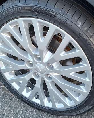 MITSUBISHI-LANCER-2015