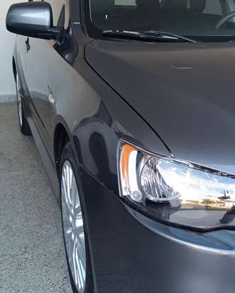 MITSUBISHI-LANCER-2015