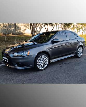 MITSUBISHI-LANCER-2015