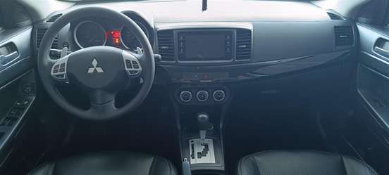 MITSUBISHI-LANCER-2015