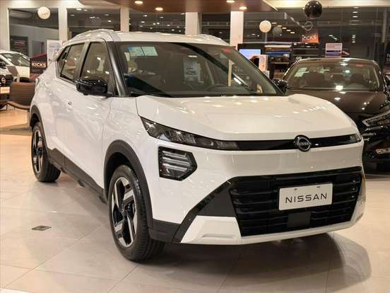 NISSAN-KAIT-2025