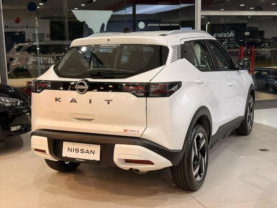 NISSAN-KAIT-2025