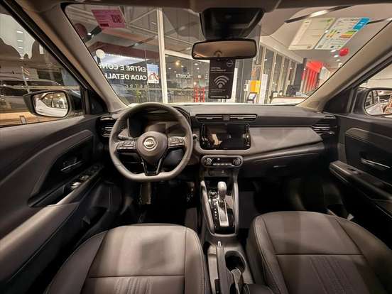 NISSAN-KAIT-2025