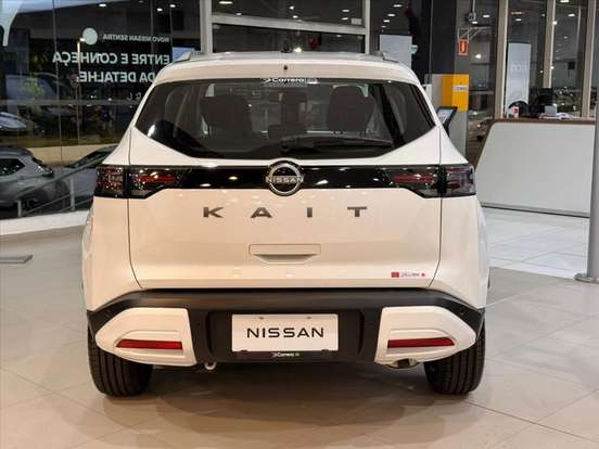 NISSAN-KAIT-2025