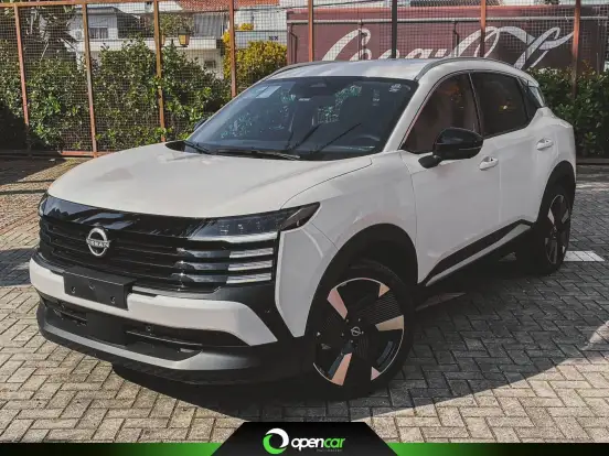 NISSAN-KICKS-2026