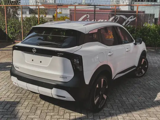 NISSAN-KICKS-2026