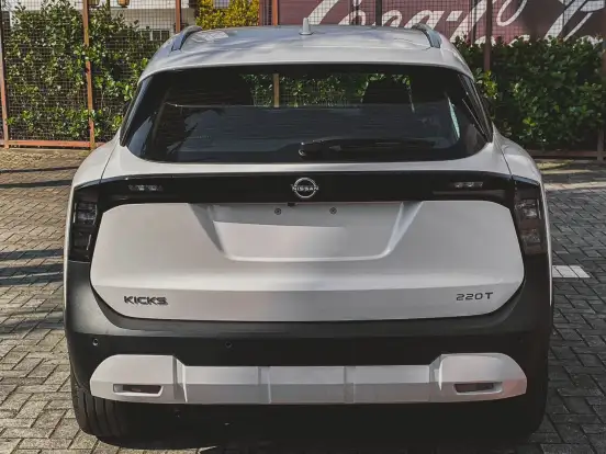 NISSAN-KICKS-2026